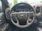 2021 Chevrolet Silverado 1500 Crew Cab Short Box 4-Wheel Drive High Country