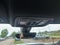 2021 Chevrolet Silverado 1500 Crew Cab Short Box 4-Wheel Drive High Country