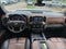 2021 Chevrolet Silverado 1500 Crew Cab Short Box 4-Wheel Drive High Country