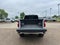 2021 Chevrolet Silverado 1500 Crew Cab Short Box 4-Wheel Drive High Country