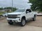 2021 Chevrolet Silverado 1500 Crew Cab Short Box 4-Wheel Drive High Country