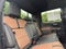 2021 Chevrolet Silverado 1500 Crew Cab Short Box 4-Wheel Drive High Country
