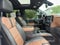 2021 Chevrolet Silverado 1500 Crew Cab Short Box 4-Wheel Drive High Country
