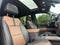2021 Chevrolet Silverado 1500 Crew Cab Short Box 4-Wheel Drive High Country