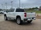 2021 Chevrolet Silverado 1500 Crew Cab Short Box 4-Wheel Drive High Country