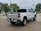 2021 Chevrolet Silverado 1500 Crew Cab Short Box 4-Wheel Drive High Country
