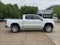 2021 Chevrolet Silverado 1500 Crew Cab Short Box 4-Wheel Drive High Country