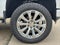 2021 Chevrolet Silverado 1500 Crew Cab Short Box 4-Wheel Drive High Country
