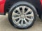 2022 Chevrolet Silverado 1500 LTD Crew Cab Short Box 4-Wheel Drive High Country