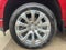 2022 Chevrolet Silverado 1500 LTD Crew Cab Short Box 4-Wheel Drive High Country