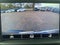 2022 Chevrolet Silverado 1500 LTD Crew Cab Short Box 4-Wheel Drive High Country