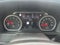 2022 Chevrolet Silverado 1500 LTD Crew Cab Short Box 4-Wheel Drive High Country