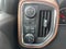 2022 Chevrolet Silverado 1500 LTD Crew Cab Short Box 4-Wheel Drive High Country