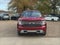 2022 Chevrolet Silverado 1500 LTD Crew Cab Short Box 4-Wheel Drive High Country