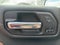 2022 Chevrolet Silverado 1500 LTD Crew Cab Short Box 4-Wheel Drive High Country