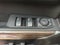 2022 Chevrolet Silverado 1500 LTD Crew Cab Short Box 4-Wheel Drive High Country