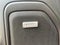 2022 Chevrolet Silverado 1500 LTD Crew Cab Short Box 4-Wheel Drive High Country