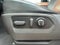 2022 Chevrolet Silverado 1500 LTD Crew Cab Short Box 4-Wheel Drive High Country