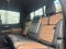 2022 Chevrolet Silverado 1500 LTD Crew Cab Short Box 4-Wheel Drive High Country