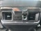 2022 Chevrolet Silverado 1500 LTD Crew Cab Short Box 4-Wheel Drive High Country