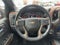 2022 Chevrolet Silverado 1500 LTD Crew Cab Short Box 4-Wheel Drive High Country