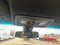 2022 Chevrolet Silverado 1500 LTD Crew Cab Short Box 4-Wheel Drive High Country