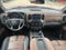 2022 Chevrolet Silverado 1500 LTD Crew Cab Short Box 4-Wheel Drive High Country