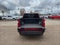 2022 Chevrolet Silverado 1500 LTD Crew Cab Short Box 4-Wheel Drive High Country