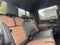 2022 Chevrolet Silverado 1500 LTD Crew Cab Short Box 4-Wheel Drive High Country