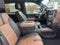 2022 Chevrolet Silverado 1500 LTD Crew Cab Short Box 4-Wheel Drive High Country