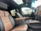 2022 Chevrolet Silverado 1500 LTD Crew Cab Short Box 4-Wheel Drive High Country