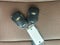 2022 Chevrolet Silverado 1500 LTD Crew Cab Short Box 4-Wheel Drive High Country