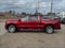 2022 Chevrolet Silverado 1500 LTD Crew Cab Short Box 4-Wheel Drive High Country