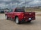 2022 Chevrolet Silverado 1500 LTD Crew Cab Short Box 4-Wheel Drive High Country