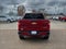 2022 Chevrolet Silverado 1500 LTD Crew Cab Short Box 4-Wheel Drive High Country
