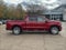 2022 Chevrolet Silverado 1500 LTD Crew Cab Short Box 4-Wheel Drive High Country