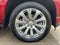 2022 Chevrolet Silverado 1500 LTD Crew Cab Short Box 4-Wheel Drive High Country