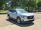 2021 GMC Terrain FWD SLE