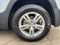 2021 GMC Terrain FWD SLE