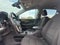 2021 GMC Terrain FWD SLE