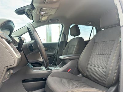 2021 GMC Terrain FWD SLE