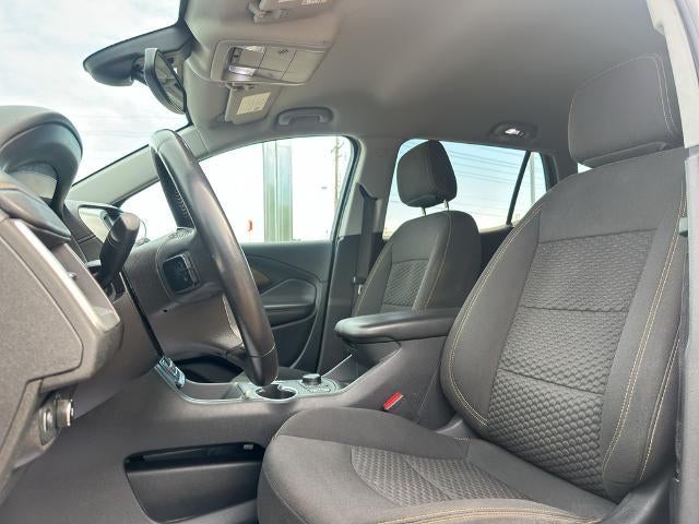 2021 GMC Terrain FWD SLE