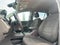 2021 GMC Terrain FWD SLE