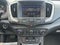 2021 GMC Terrain FWD SLE