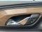 2021 GMC Terrain FWD SLE