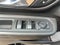 2021 GMC Terrain FWD SLE