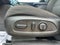 2021 GMC Terrain FWD SLE