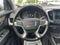 2021 GMC Terrain FWD SLE
