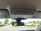 2021 GMC Terrain FWD SLE