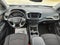 2021 GMC Terrain FWD SLE